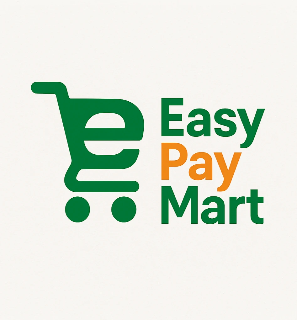 Easy Pay Mart