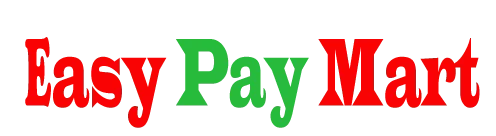 Easy Pay Mart
